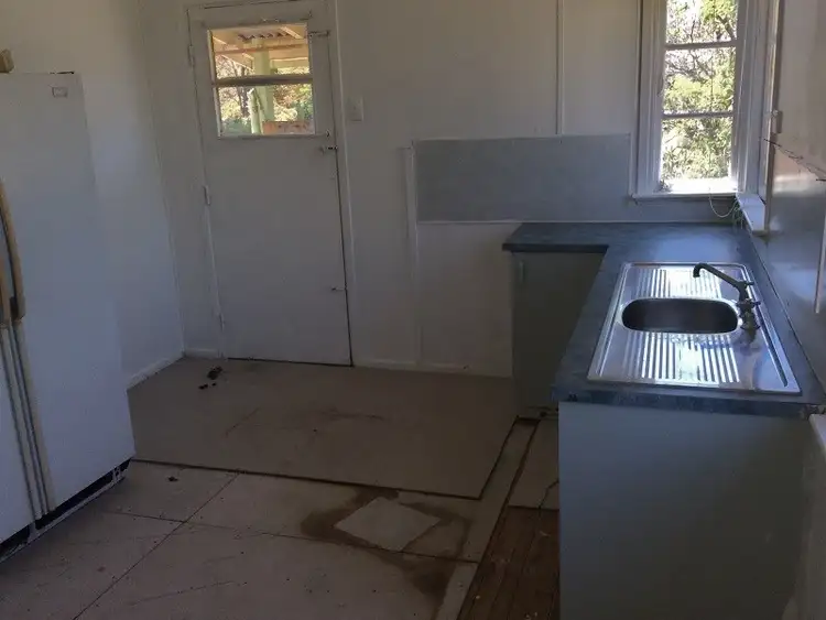 Seventh view of Homely house listing, 13 Toongarra Road, Leichhardt QLD 4305