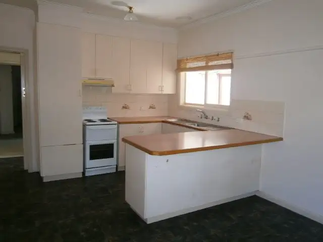 Sixth view of Homely house listing, 55 Francis Street, Moama NSW 2731