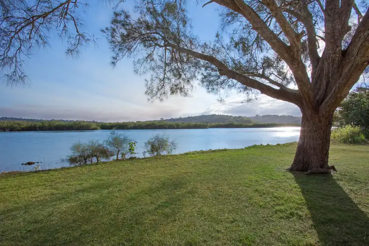 Seventh view of Homely other listing, 2/149 Sunset Boulevard, Tweed Heads West NSW 2485