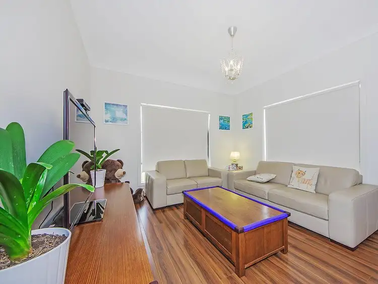Sixth view of Homely house listing, 22 Samantha Court, Tarneit VIC 3029