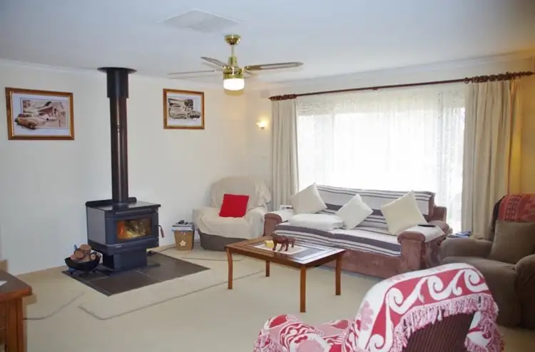 Second view of Homely house listing, 149 Twenty Sixth Street, Renmark SA 5341