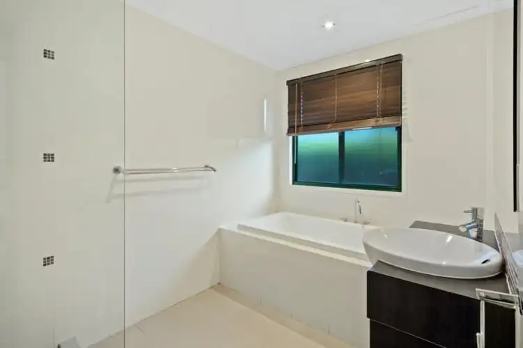 Seventh view of Homely house listing, 16 Kiri Court, Buderim QLD 4556