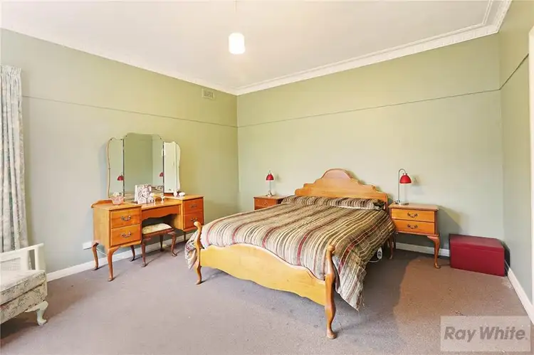 Fifth view of Homely house listing, 2176 Ballan Road, Anakie VIC 3221