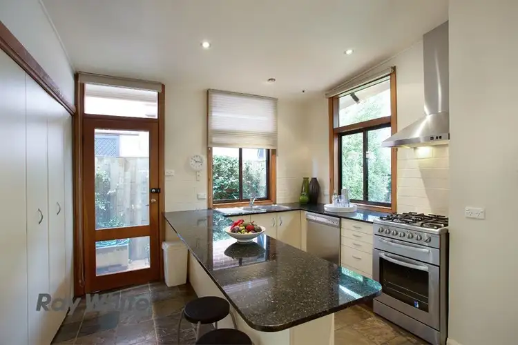 Fourth view of Homely house listing, 5 Dent Street, Epping NSW 2121
