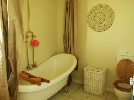 Sixth view of Homely house listing, 45 Rose Street, Blackall QLD 4472