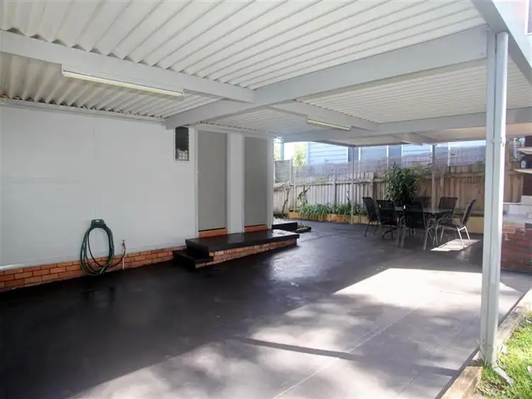 Third view of Homely house listing, 9 Rigney Street, Shoal Bay NSW 2315