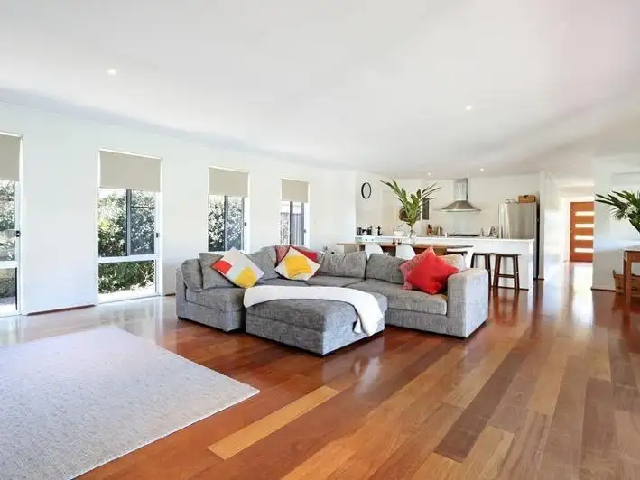 7 Airlie Crescent, Pelican Waters QLD 4551