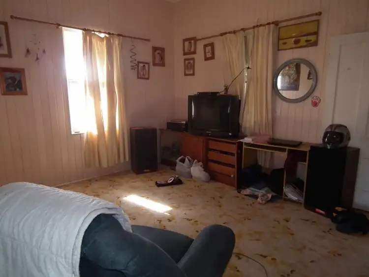 Third view of Homely house listing, 137 Cambridge Street, Granville QLD 4650