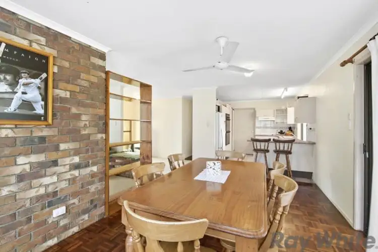 Third view of Homely house listing, 1 Sirene Crescent, Deception Bay QLD 4508