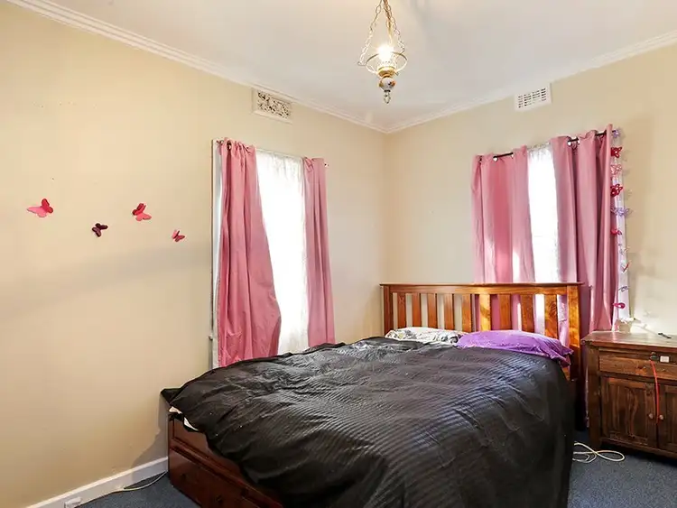 Sixth view of Homely house listing, 2 Arunga Avenue, Norlane VIC 3214