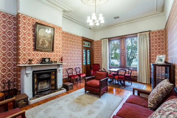 Second view of Homely house listing, 53 Prince Street, Alberton SA 5014