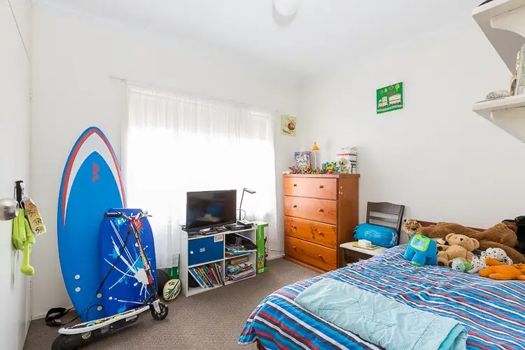 Fourth view of Homely unit listing, 2/86 Oxley Avenue, Kiama Downs NSW 2533