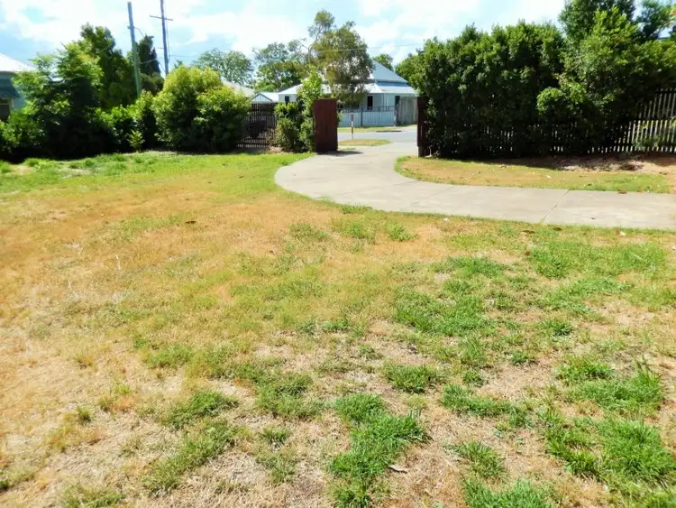 Seventh view of Homely land listing, 141A Glebe Road, Silkstone QLD 4304