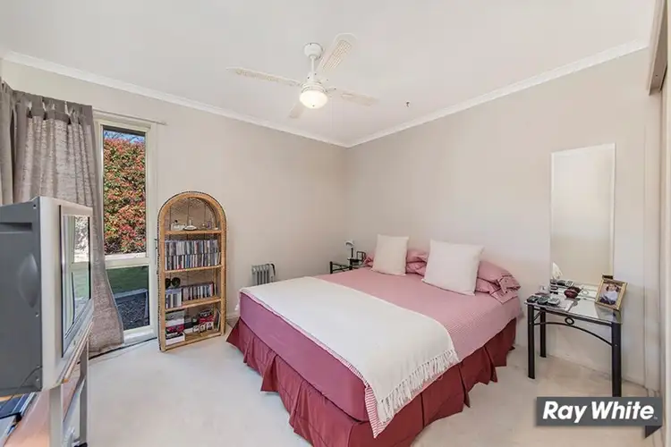 Fifth view of Homely house listing, 3 Akubra Place, Dunlop ACT 2615