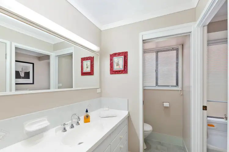 Fifth view of Homely house listing, 5 Emily Street, Hill Top NSW 2575