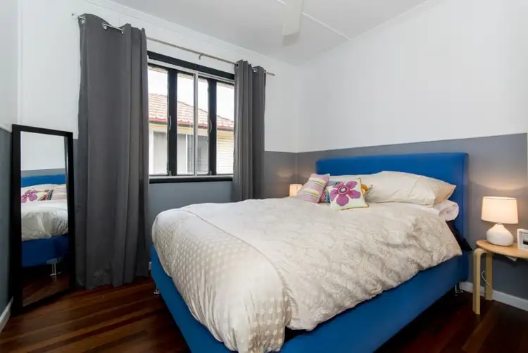 Fifth view of Homely house listing, 5 Cuthbert Street, Aspley QLD 4034