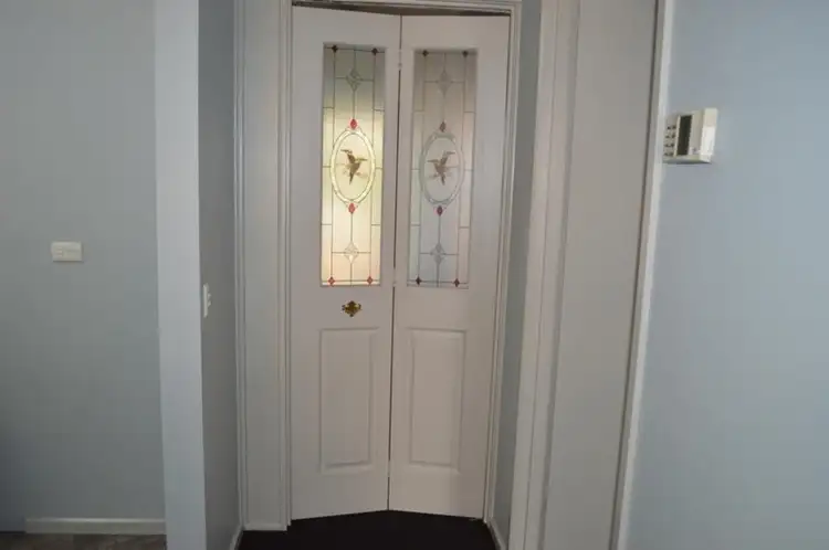 Third view of Homely house listing, 8 Newland Court, Blakeview SA 5114