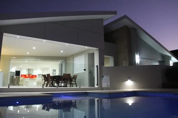 65 The Oaks Road, Tannum Sands QLD 4680