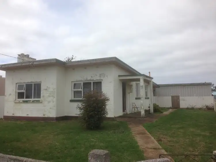 37 Stirling Street, Acton TAS 7320