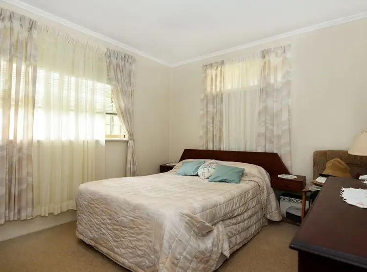 Seventh view of Homely house listing, 21 Flinders Street, Centenary Heights QLD 4350