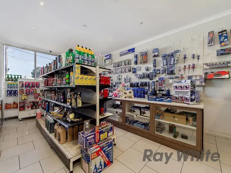 Third view of Homely house listing, 210 William Street, St Albans VIC 3021