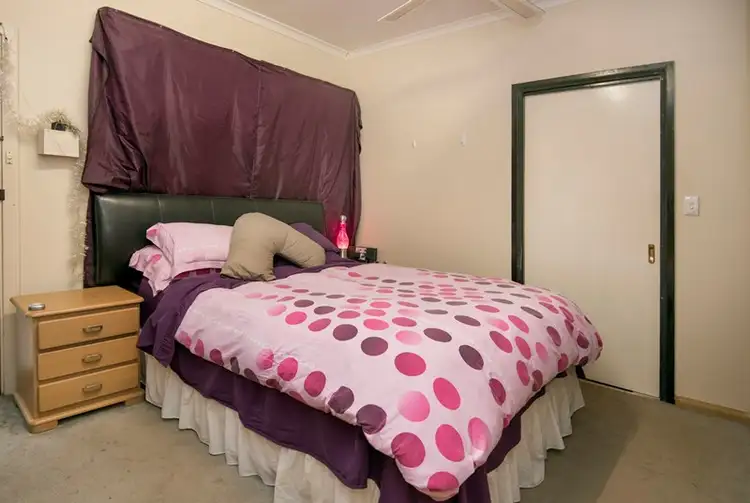 Sixth view of Homely house listing, 43 Macorna Street, Watsonia North VIC 3087