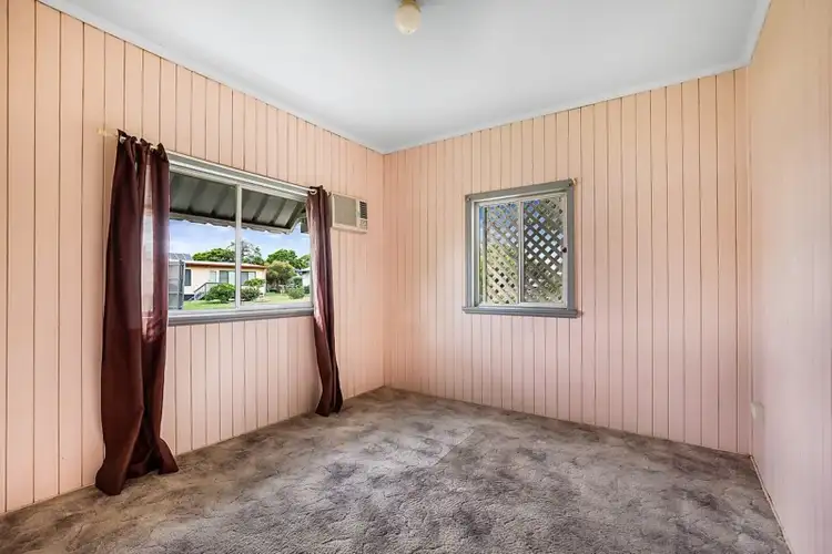 Fifth view of Homely house listing, 5 Ann Street, Millmerran QLD 4357