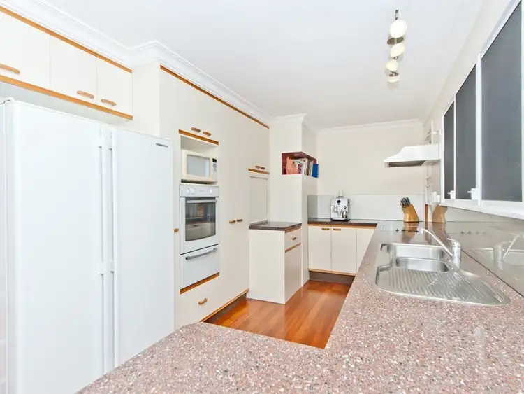 Seventh view of Homely house listing, 34 View Crescent, Arana Hills QLD 4054