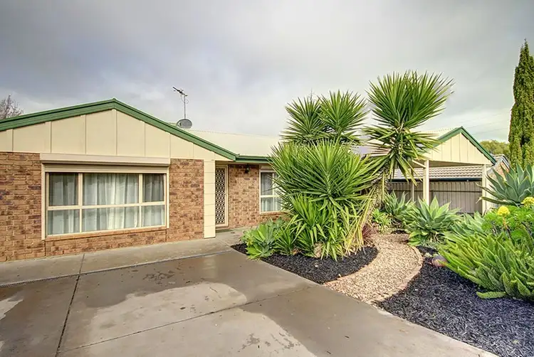 Second view of Homely house listing, 42 Old Honeypot Road, Port Noarlunga SA 5167