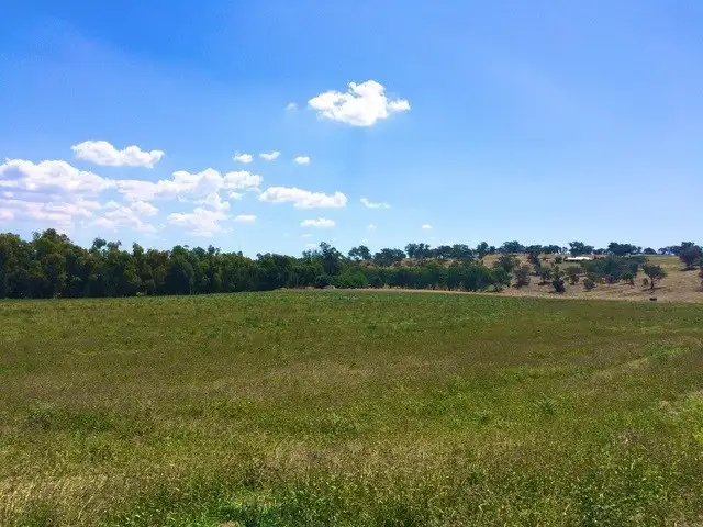 Second view of Homely rural property listing, 160-162 Cultowa Road, Cowra NSW 2794