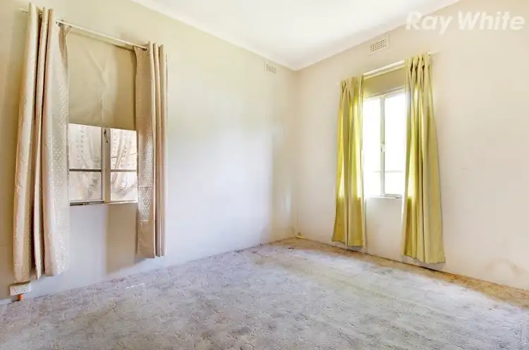 Fourth view of Homely house listing, 18 Lexton Avenue, Dandenong VIC 3175