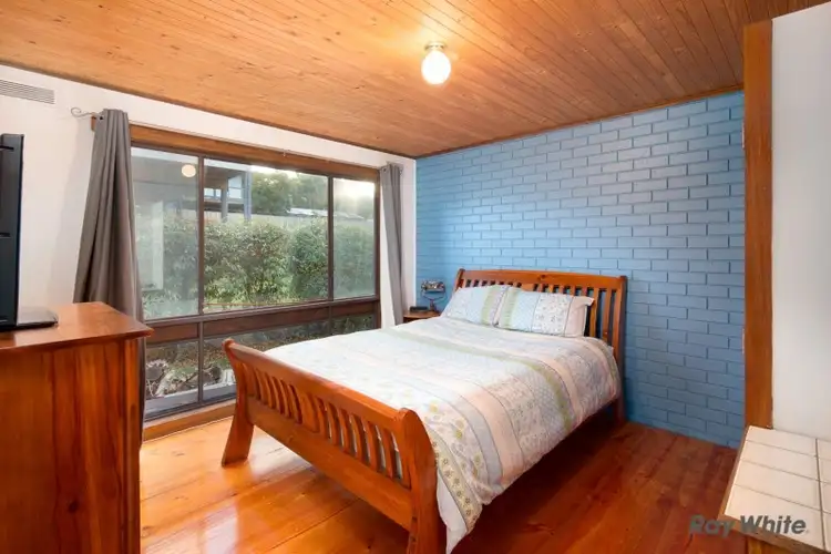 Seventh view of Homely house listing, 1/380 Settlement Road, Cowes VIC 3922