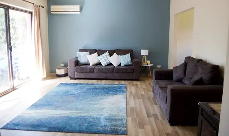 Third view of Homely house listing, 36 Lyall Street, Cowra NSW 2794