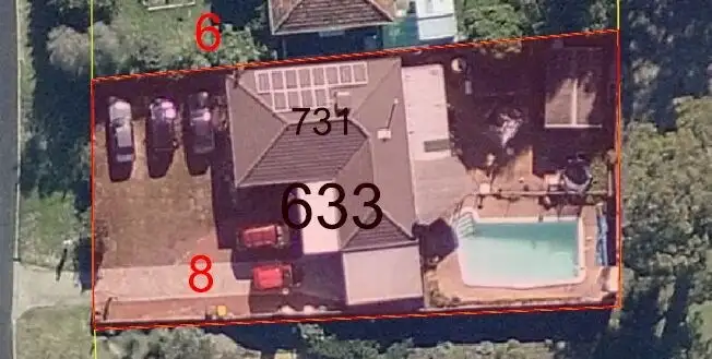 8 Simons Court, Langford WA 6147