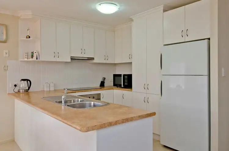 Fourth view of Homely house listing, 11 Wattlebird Drive, Burton SA 5110