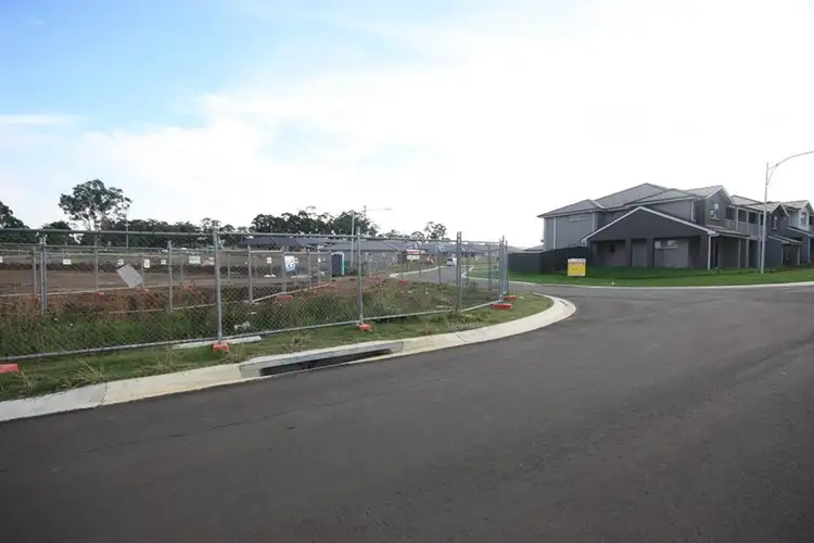 Address available on request