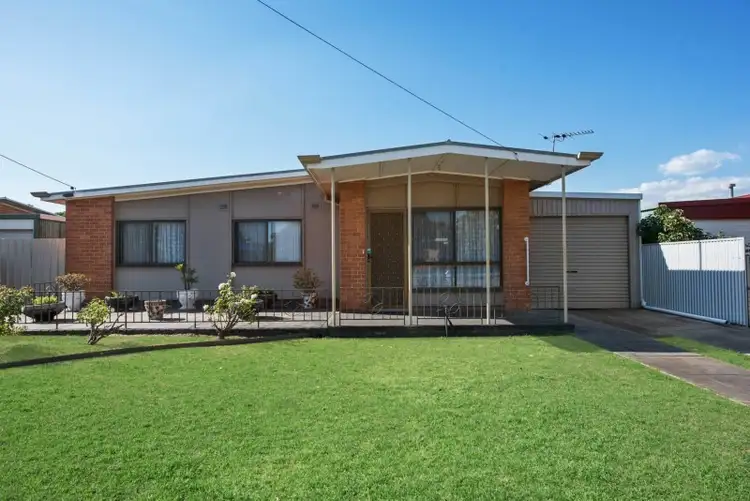 Main view of Homely house listing, 26 Chapman Road, Mansfield Park SA 5012
