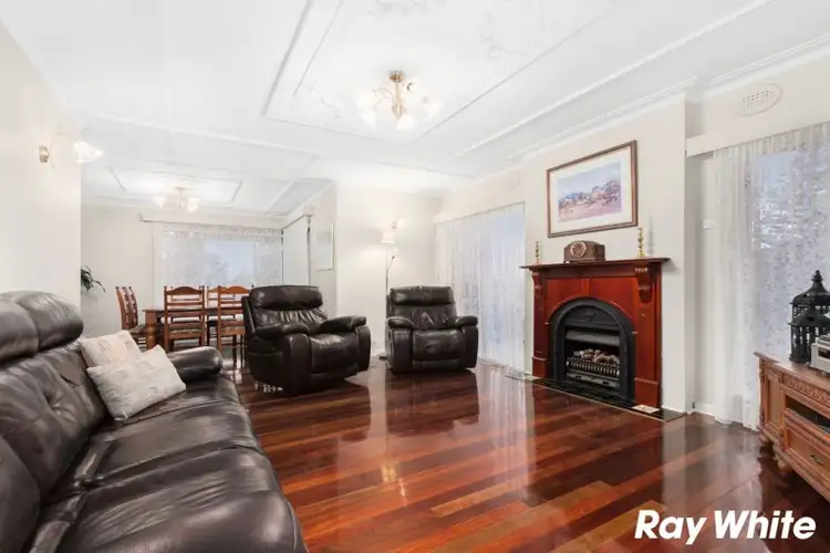Seventh view of Homely house listing, 8-10 Main Neerim, Drouin VIC 3818