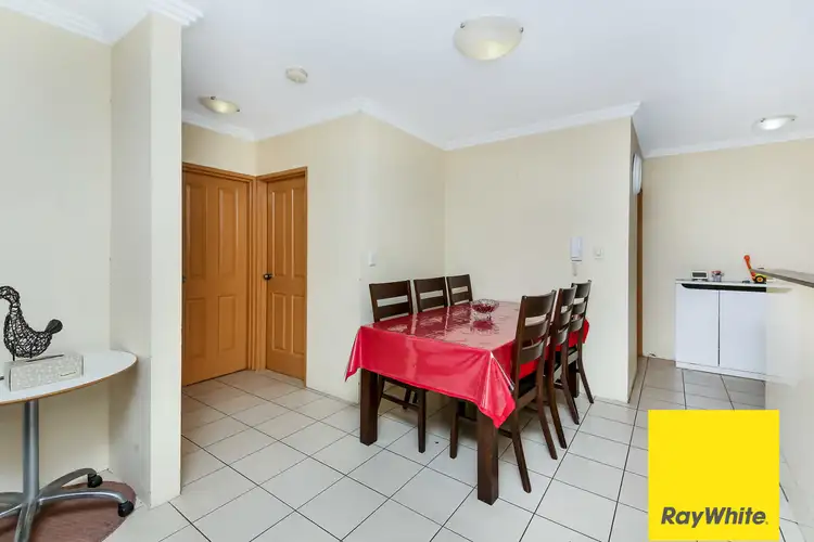 Third view of Homely unit listing, 30/695 Punchbowl Road, Punchbowl NSW 2196