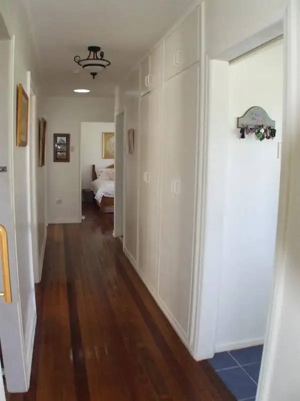 Sixth view of Homely house listing, 361 Haly, Kingaroy QLD 4610