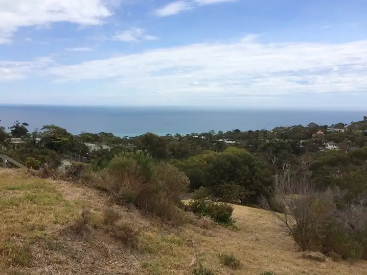 Sixth view of Homely land listing, 57 Arthurs Avenue, Mccrae VIC 3938