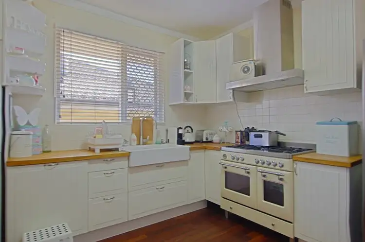 Third view of Homely house listing, 9 Wolya Way, Westminster WA 6061