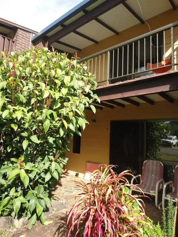 Fifth view of Homely unit listing, Address available on request