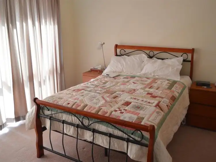 Third view of Homely house listing, 9 Jane Crescent, Lewiston SA 5501