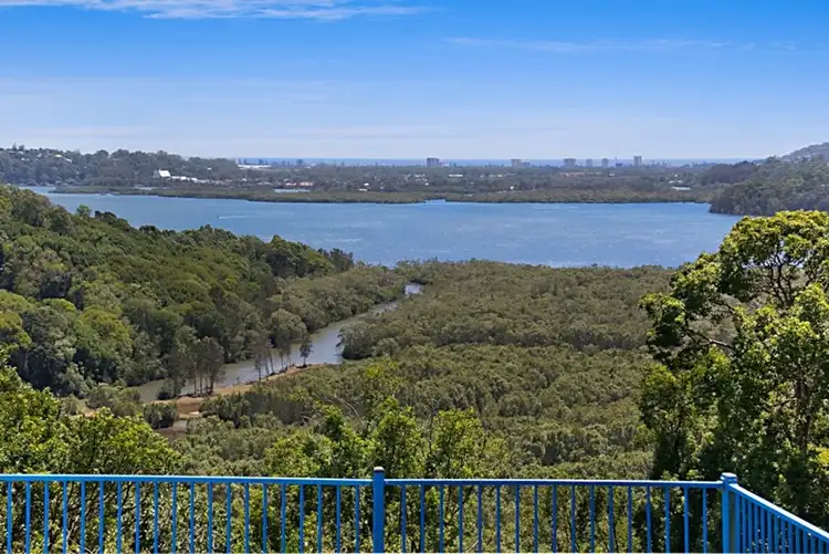 Seventh view of Homely house listing, 26 Illawong Crescent, Terranora NSW 2486
