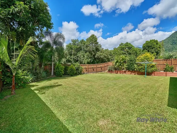 Second view of Homely house listing, 13 Bundey Street, Bentley Park QLD 4869