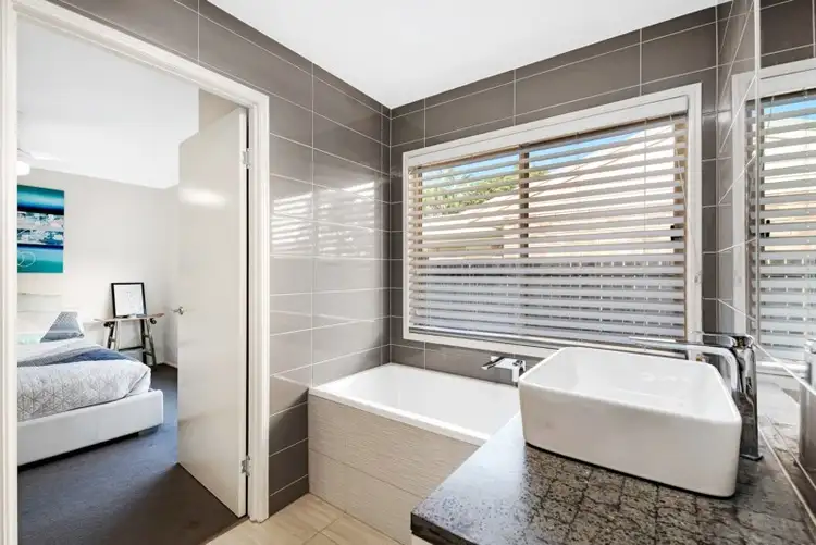 Sixth view of Homely house listing, 618 David Low Way, Pacific Paradise QLD 4564