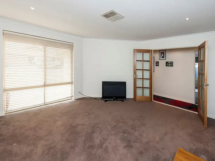 Fourth view of Homely house listing, 6 Grandis Drive, Baldivis WA 6171