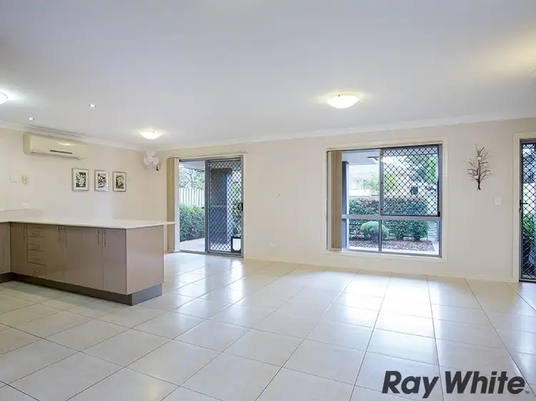 Fifth view of Homely townhouse listing, 1/15 Cowan Street, Chermside QLD 4032