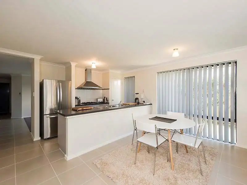 Main view of Homely house listing, 8 Carver Lane, Baldivis WA 6171